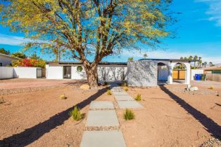 Single Family Residence, 2788 Via Escuela, Palm Springs, CA 92262 - 38