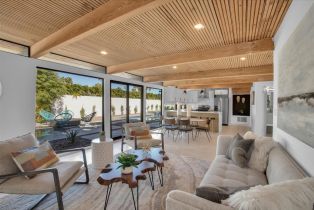 Single Family Residence, 2788 Via Escuela, Palm Springs, CA 92262 - 4