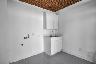 Single Family Residence, 2788 Via Escuela, Palm Springs, CA 92262 - 40