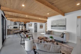 Single Family Residence, 2788 Via Escuela, Palm Springs, CA 92262 - 6