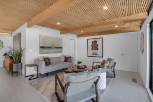 Single Family Residence, 2788 Via Escuela, Palm Springs, CA 92262 - 7