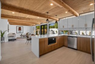 Single Family Residence, 2788 Via Escuela, Palm Springs, CA 92262 - 9