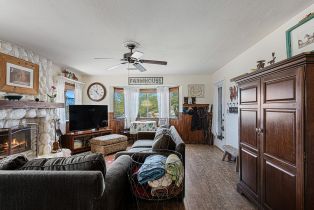 Single Family Residence, 68817 Delemont, Mountain Center, CA 92561 - 10