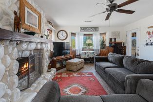 Single Family Residence, 68817 Delemont, Mountain Center, CA 92561 - 11