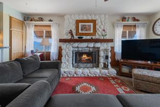 Single Family Residence, 68817 Delemont, Mountain Center, CA 92561 - 12