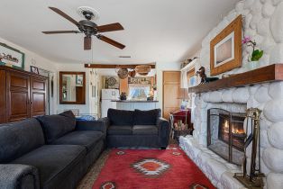 Single Family Residence, 68817 Delemont, Mountain Center, CA 92561 - 13