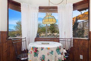 Single Family Residence, 68817 Delemont, Mountain Center, CA 92561 - 14