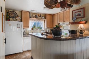 Single Family Residence, 68817 Delemont, Mountain Center, CA 92561 - 15