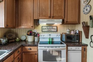 Single Family Residence, 68817 Delemont, Mountain Center, CA 92561 - 16