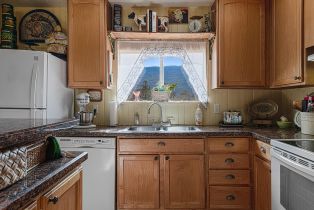 Single Family Residence, 68817 Delemont, Mountain Center, CA 92561 - 17