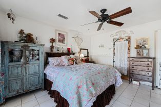 Single Family Residence, 68817 Delemont, Mountain Center, CA 92561 - 19