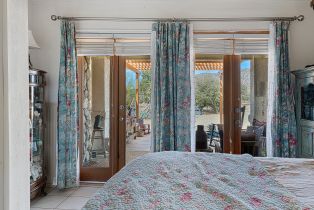 Single Family Residence, 68817 Delemont, Mountain Center, CA 92561 - 20