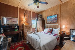 Single Family Residence, 68817 Delemont, Mountain Center, CA 92561 - 25