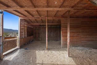 Single Family Residence, 68817 Delemont, Mountain Center, CA 92561 - 29