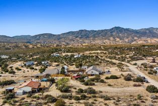 Single Family Residence, 68817 Delemont, Mountain Center, CA 92561 - 31