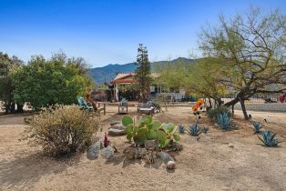 Single Family Residence, 68817 Delemont, Mountain Center, CA 92561 - 4