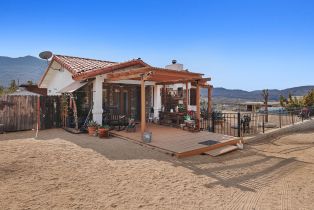 Single Family Residence, 68817 Delemont, Mountain Center, CA 92561 - 7