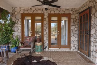 Single Family Residence, 68817 Delemont, Mountain Center, CA 92561 - 9