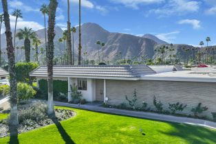 Condominium, 76935 Sandpiper Drive, Indian Wells, CA  Indian Wells, CA 92210