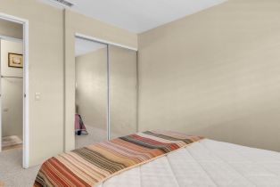 Condominium, 680 Ashurst ct, Palm Springs, CA 92262 - 10