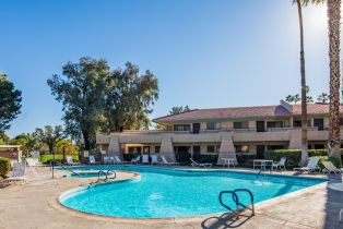 Condominium, 680 Ashurst ct, Palm Springs, CA 92262 - 13