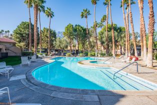 Condominium, 680 Ashurst ct, Palm Springs, CA 92262 - 14