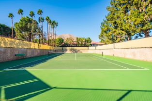 Condominium, 680 Ashurst ct, Palm Springs, CA 92262 - 15