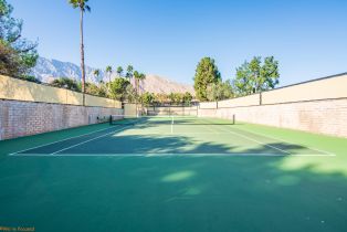 Condominium, 680 Ashurst ct, Palm Springs, CA 92262 - 17