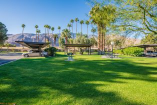 Condominium, 680 Ashurst ct, Palm Springs, CA 92262 - 18