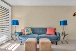 Condominium, 680 Ashurst ct, Palm Springs, CA 92262 - 3