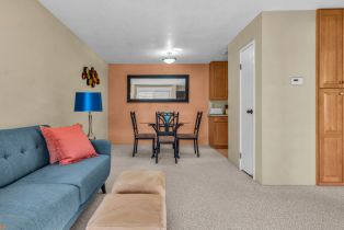 Condominium, 680 Ashurst ct, Palm Springs, CA 92262 - 5