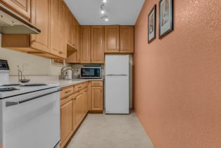 Condominium, 680 Ashurst ct, Palm Springs, CA 92262 - 8