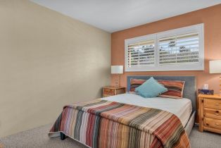 Condominium, 680 Ashurst ct, Palm Springs, CA 92262 - 9