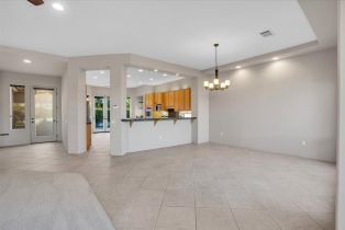 Single Family Residence, 78710 Castle Pines dr, La Quinta, CA 92253 - 11