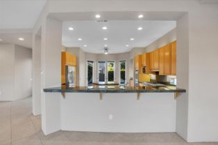 Single Family Residence, 78710 Castle Pines dr, La Quinta, CA 92253 - 13