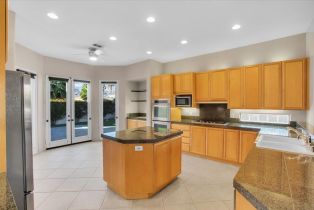 Single Family Residence, 78710 Castle Pines dr, La Quinta, CA 92253 - 15