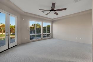 Single Family Residence, 78710 Castle Pines dr, La Quinta, CA 92253 - 20