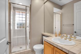 Single Family Residence, 78710 Castle Pines dr, La Quinta, CA 92253 - 28