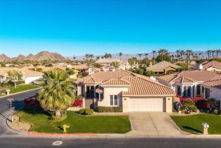 Single Family Residence, 78710 Castle Pines dr, La Quinta, CA 92253 - 3