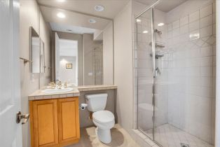 Single Family Residence, 78710 Castle Pines dr, La Quinta, CA 92253 - 31