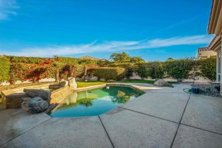 Single Family Residence, 78710 Castle Pines dr, La Quinta, CA 92253 - 34