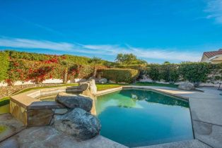 Single Family Residence, 78710 Castle Pines dr, La Quinta, CA 92253 - 35