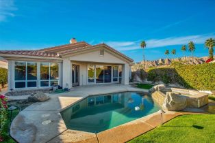 Single Family Residence, 78710 Castle Pines dr, La Quinta, CA 92253 - 36