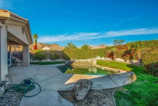 Single Family Residence, 78710 Castle Pines dr, La Quinta, CA 92253 - 38