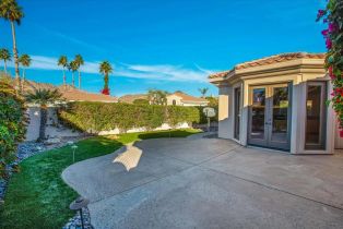 Single Family Residence, 78710 Castle Pines dr, La Quinta, CA 92253 - 4