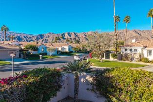 Single Family Residence, 78710 Castle Pines dr, La Quinta, CA 92253 - 41