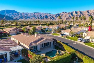 Single Family Residence, 78710 Castle Pines dr, La Quinta, CA 92253 - 43
