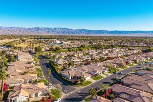 Single Family Residence, 78710 Castle Pines dr, La Quinta, CA 92253 - 45