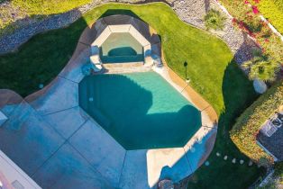 Single Family Residence, 78710 Castle Pines dr, La Quinta, CA 92253 - 47