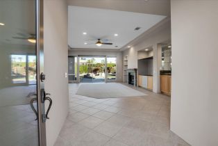 Single Family Residence, 78710 Castle Pines dr, La Quinta, CA 92253 - 6